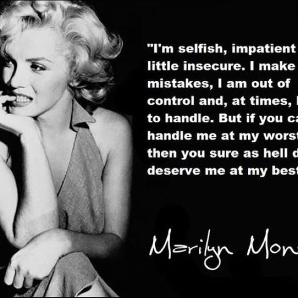 Vince Camuto Black, White & Gray Colorblock Sleeveless Midi Dress - Size 8P - Picture 15 of 15